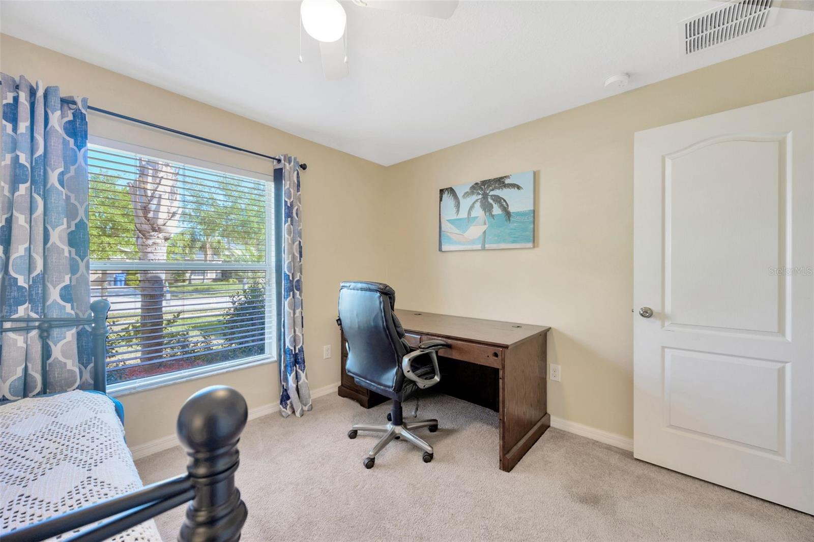 15430 LONG CYPRESS DR