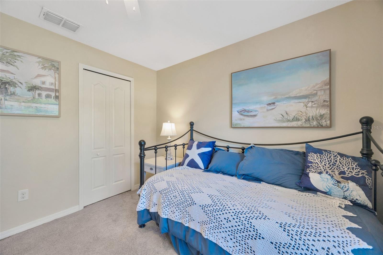 15430 LONG CYPRESS DR