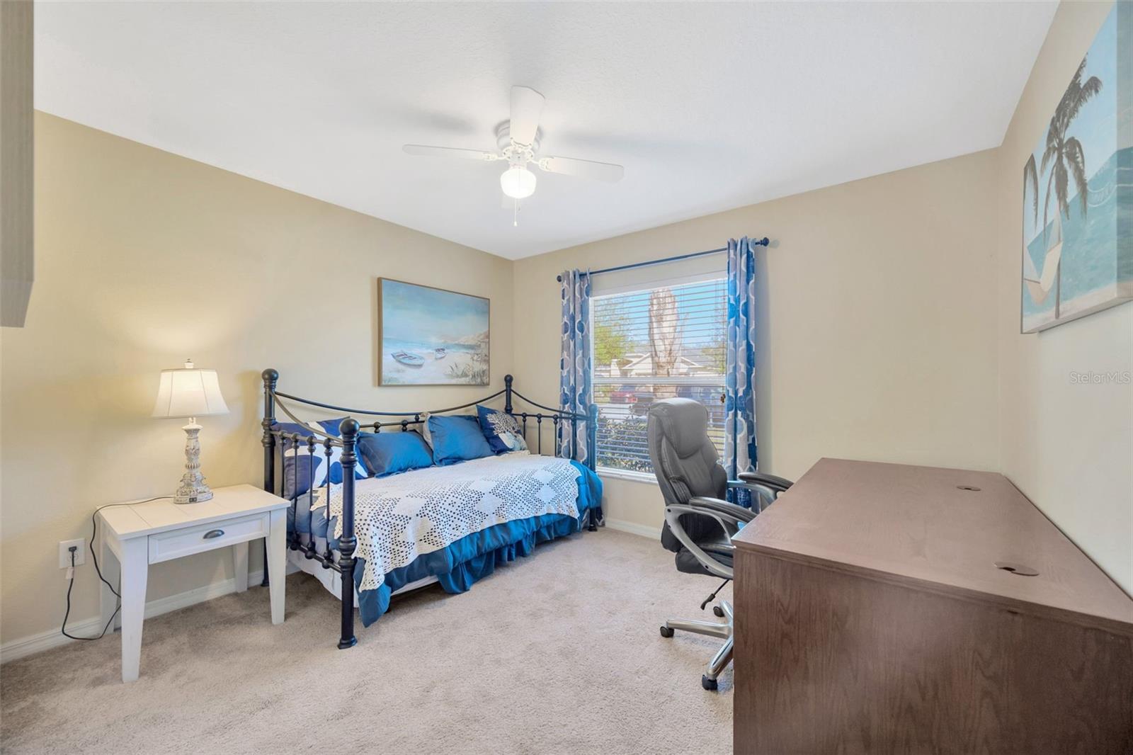 15430 LONG CYPRESS DR