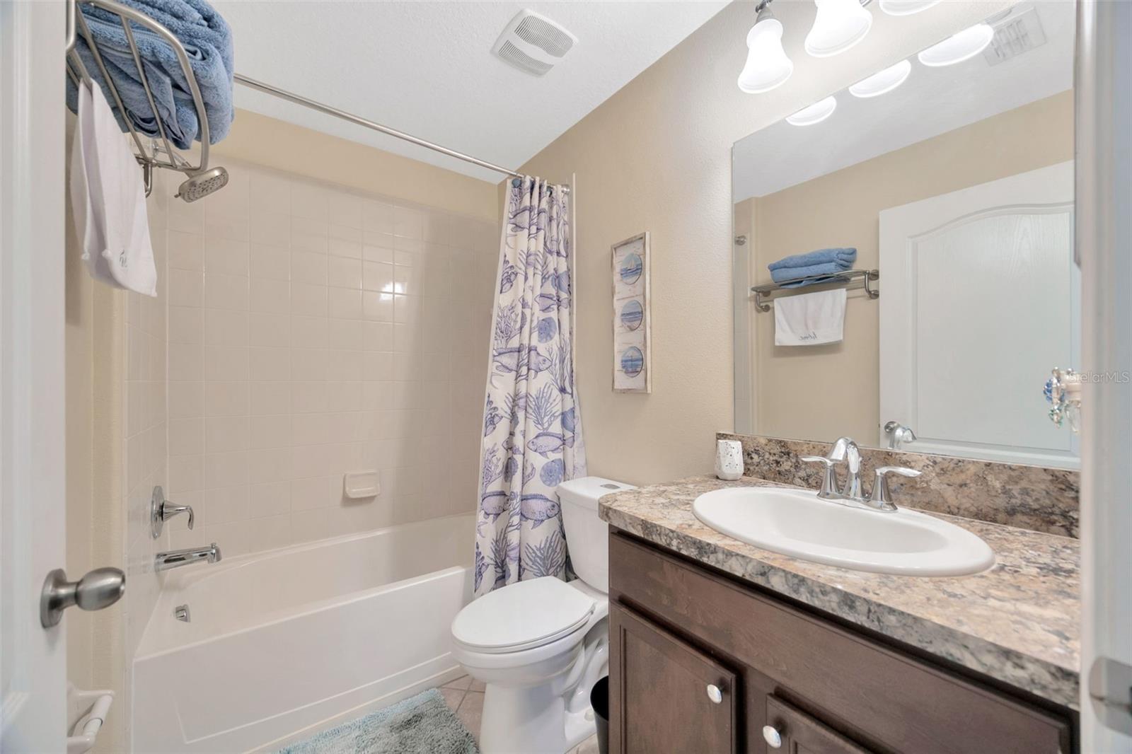 15430 LONG CYPRESS DR
