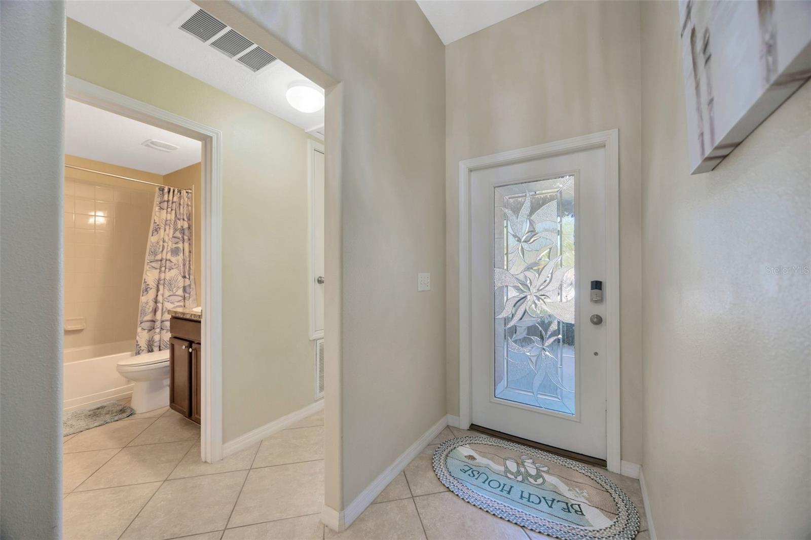 15430 LONG CYPRESS DR