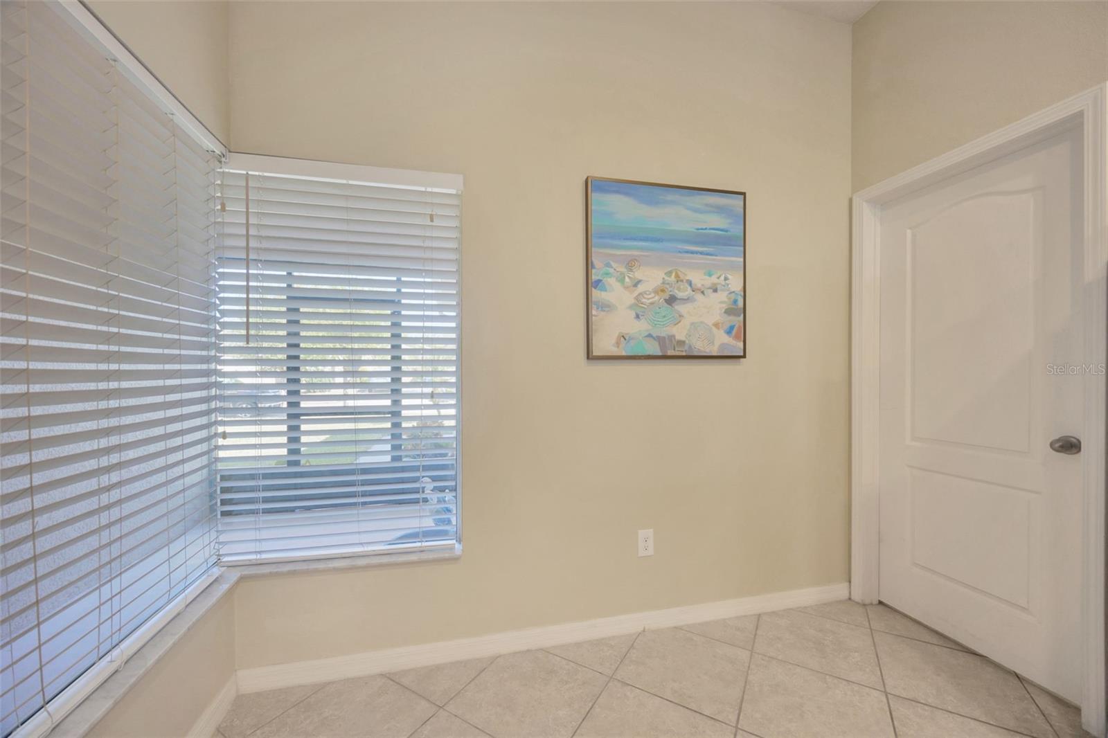 15430 LONG CYPRESS DR