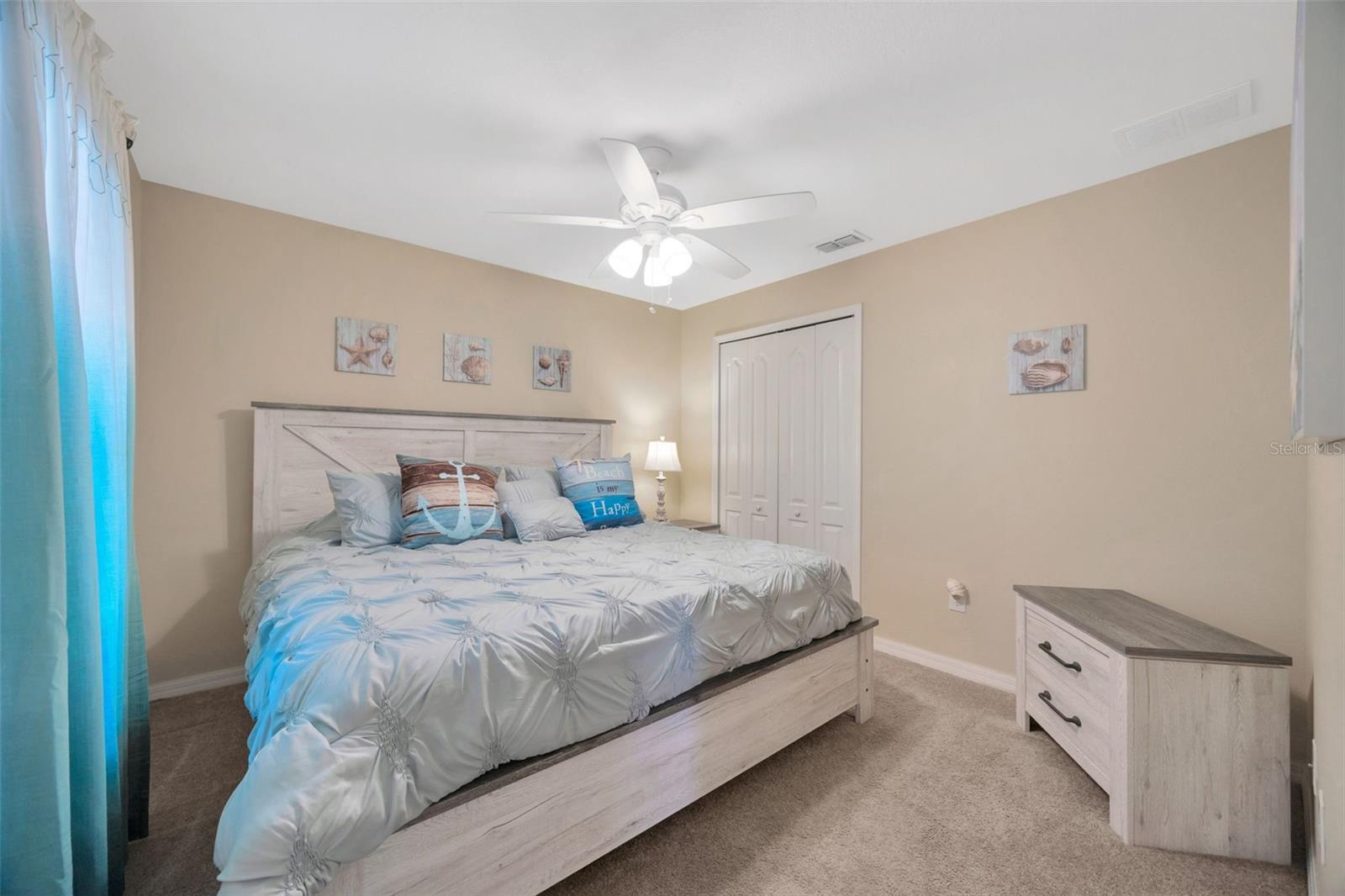 15430 LONG CYPRESS DR