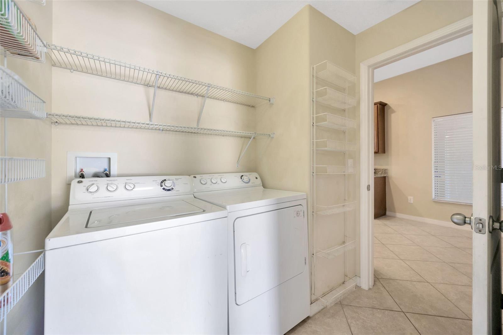 15430 LONG CYPRESS DR