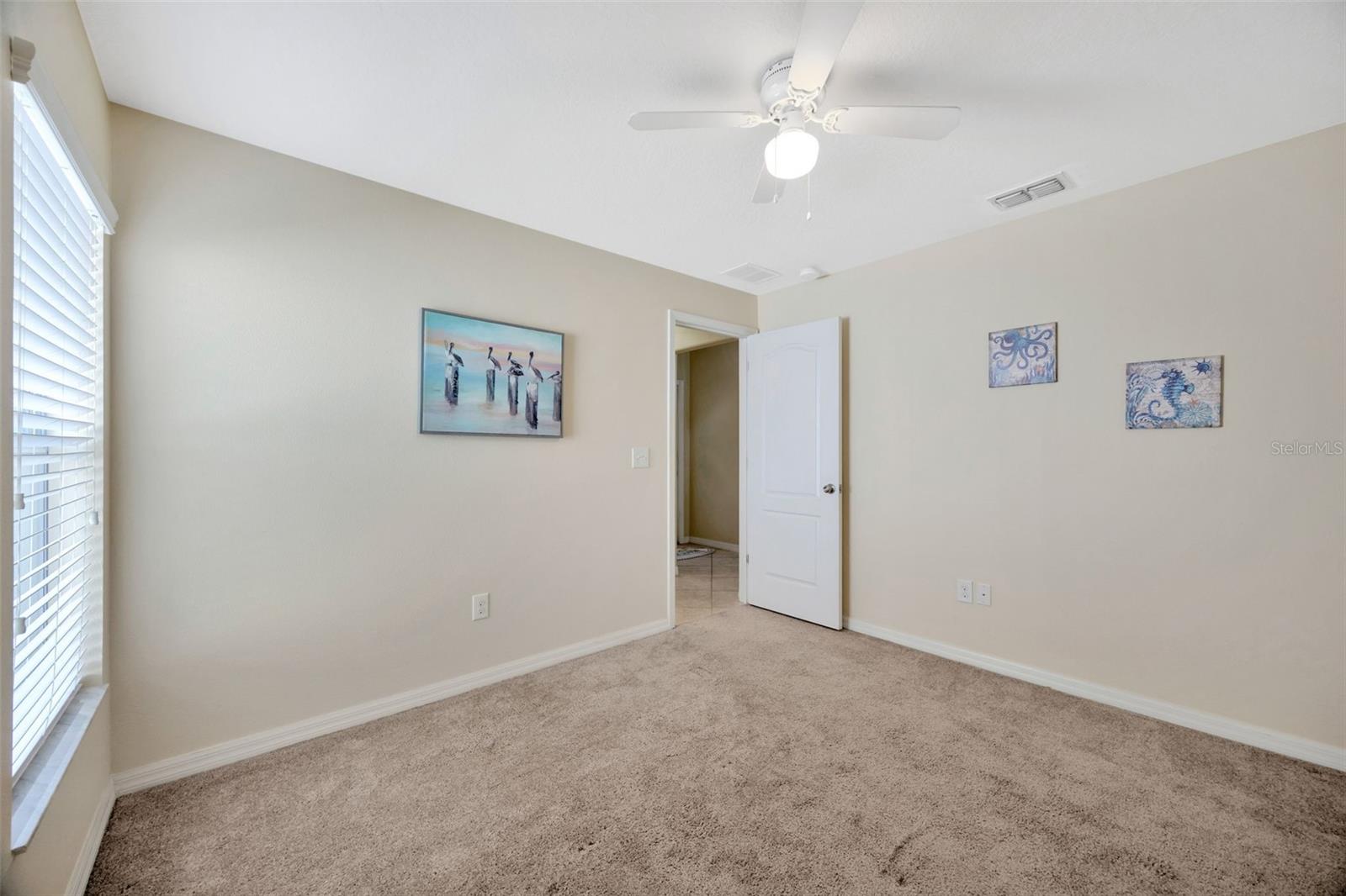 15430 LONG CYPRESS DR