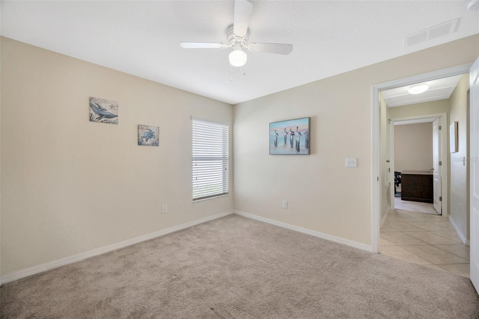 15430 LONG CYPRESS DR