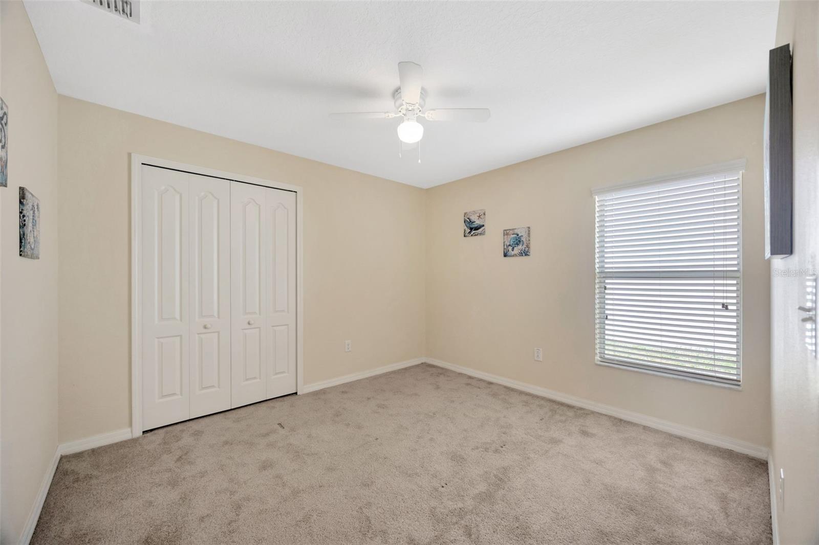 15430 LONG CYPRESS DR