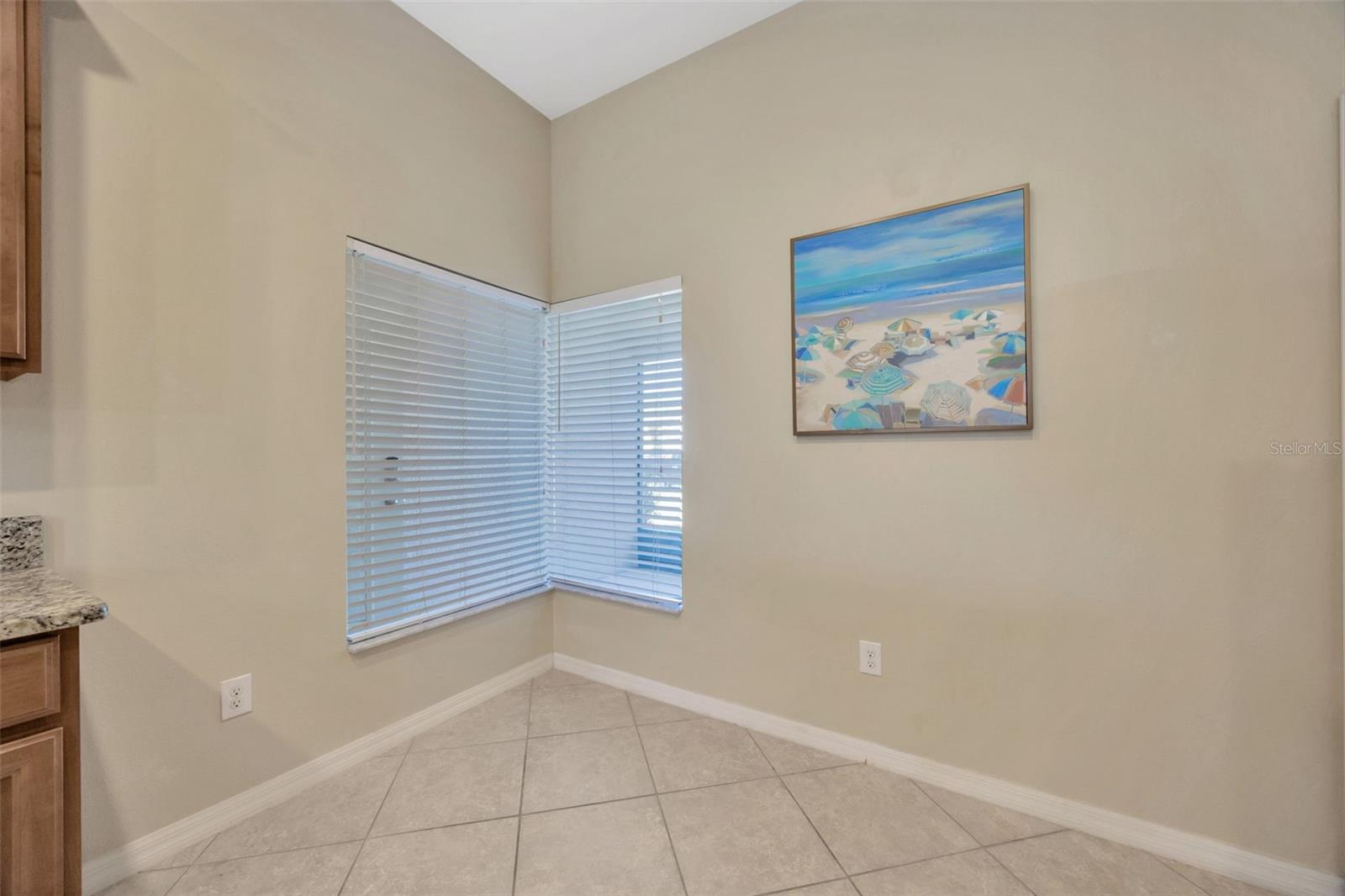 15430 LONG CYPRESS DR