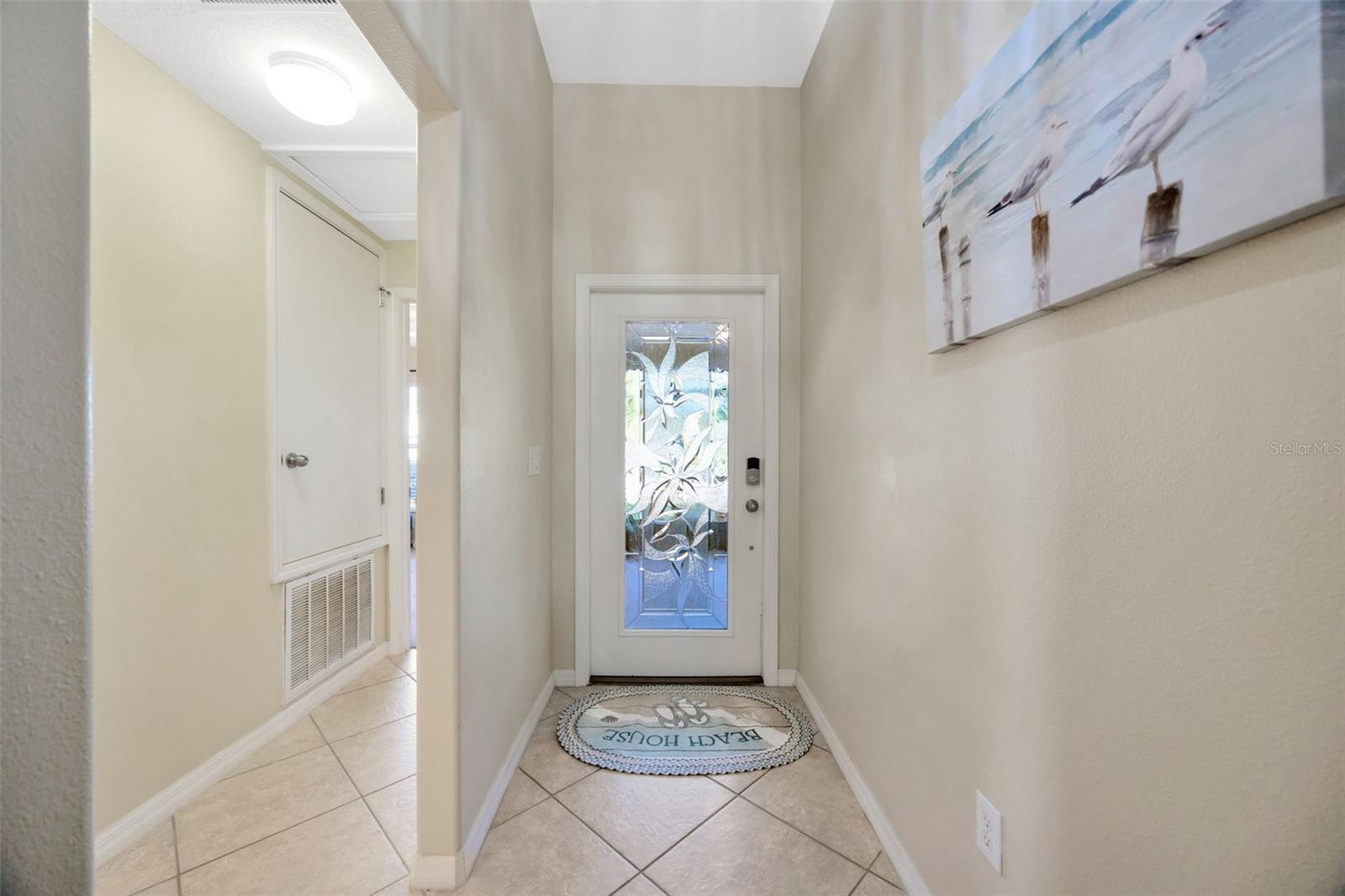 15430 LONG CYPRESS DR
