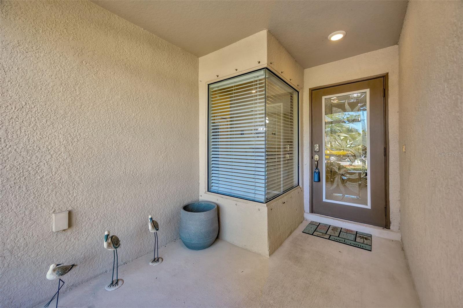 15430 LONG CYPRESS DR