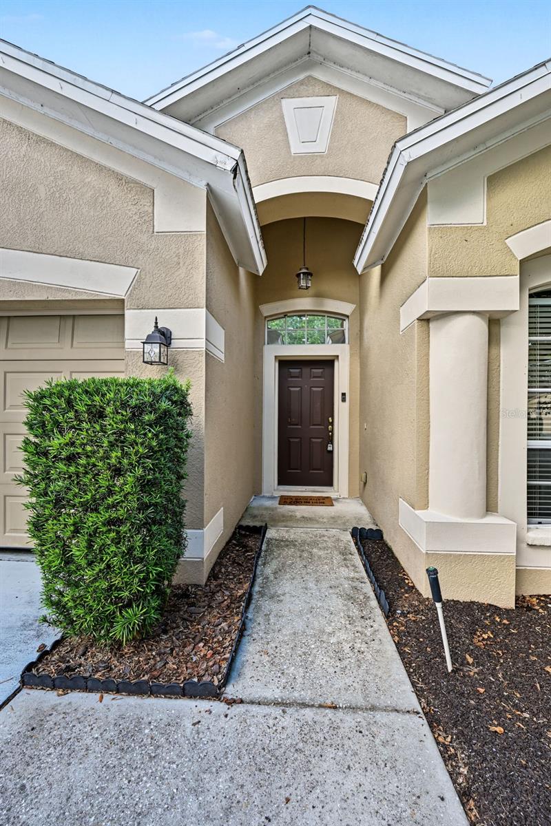 3907 LOCKRIDGE DR
