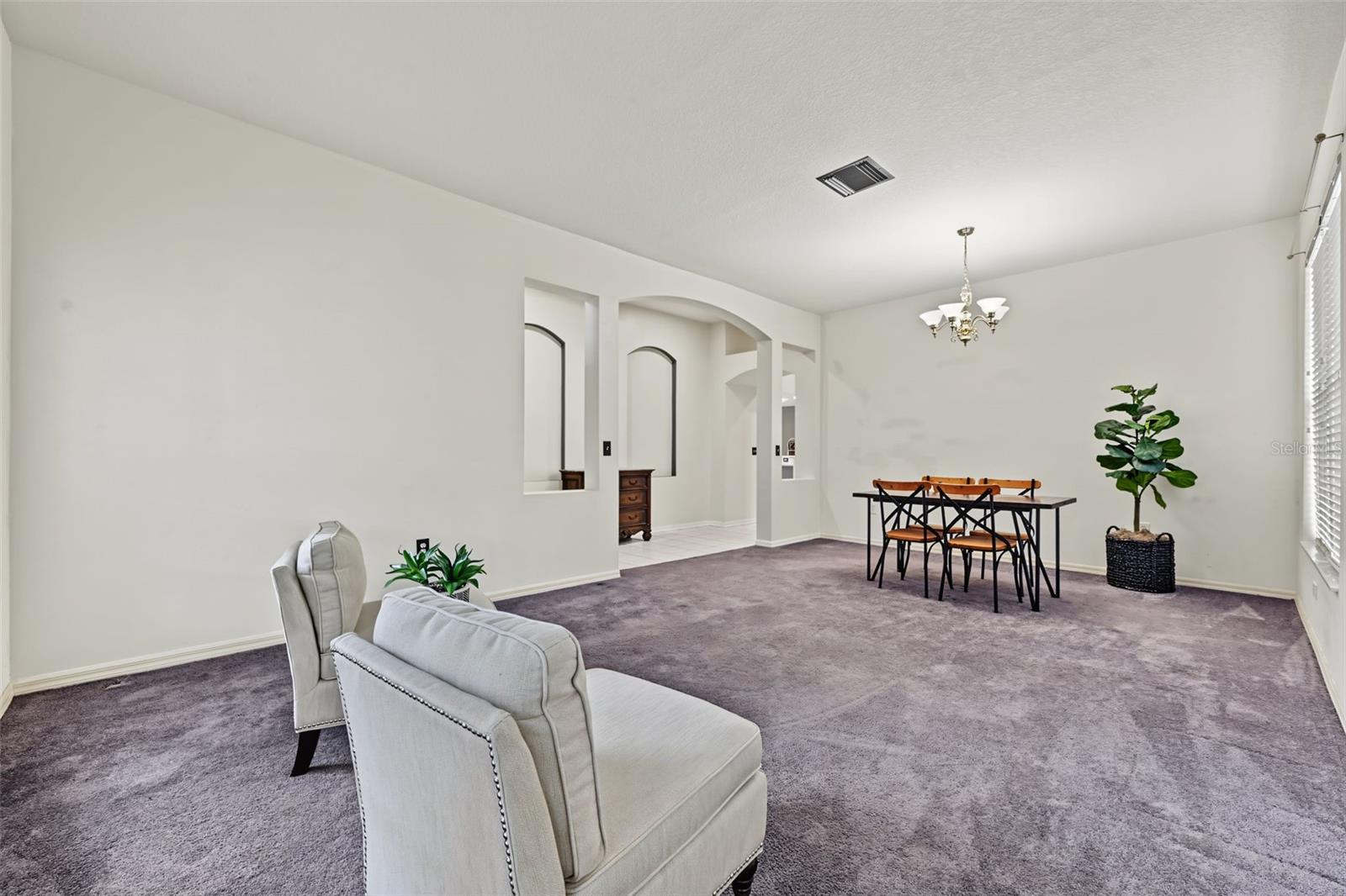 3907 LOCKRIDGE DR