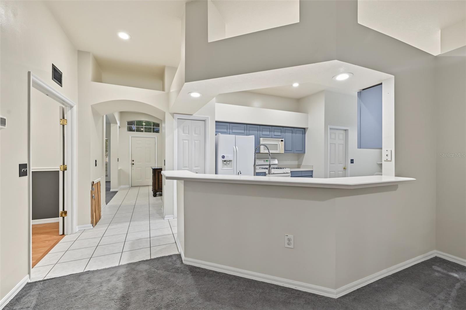 3907 LOCKRIDGE DR