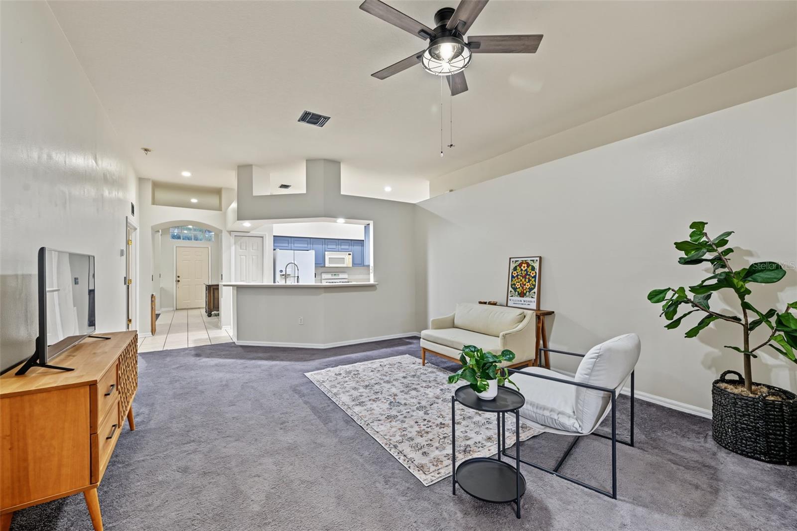 3907 LOCKRIDGE DR