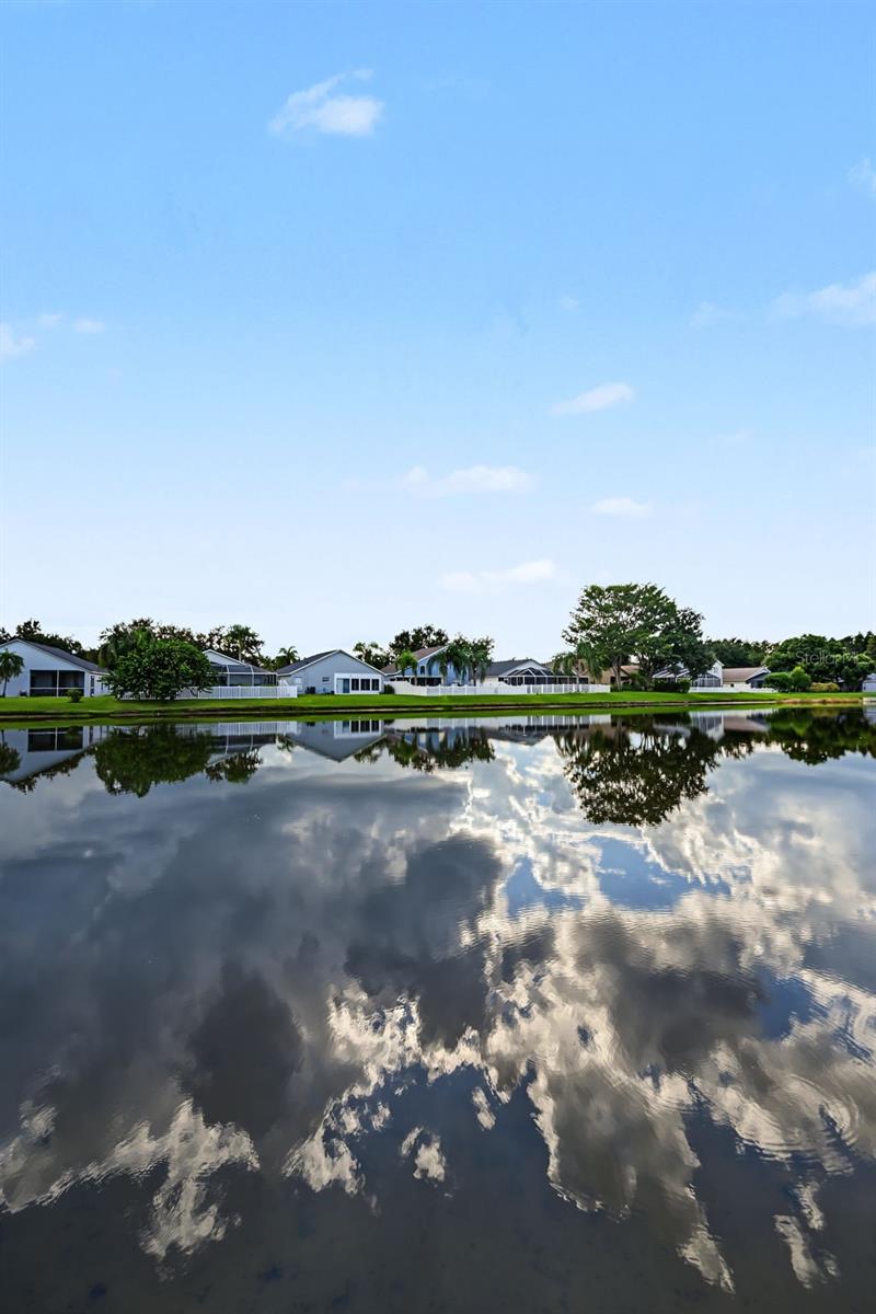 3907 LOCKRIDGE DR
