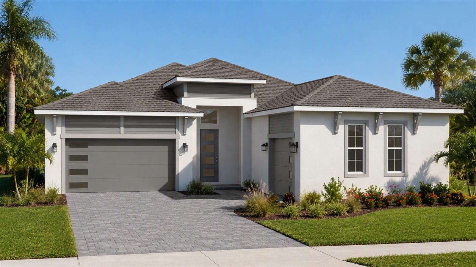 10468 Torchwood Sea Way, San Antonio