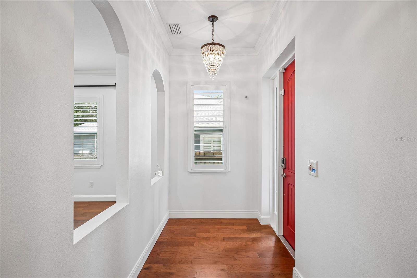 3206 W PRICE AVE