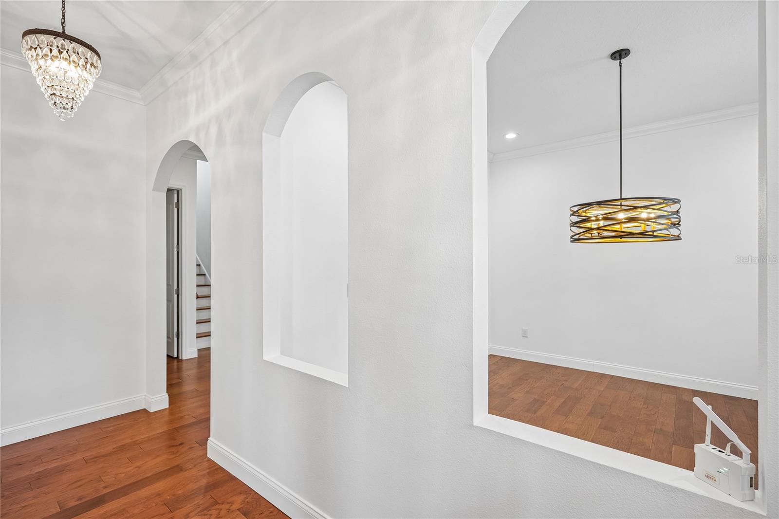3206 W PRICE AVE