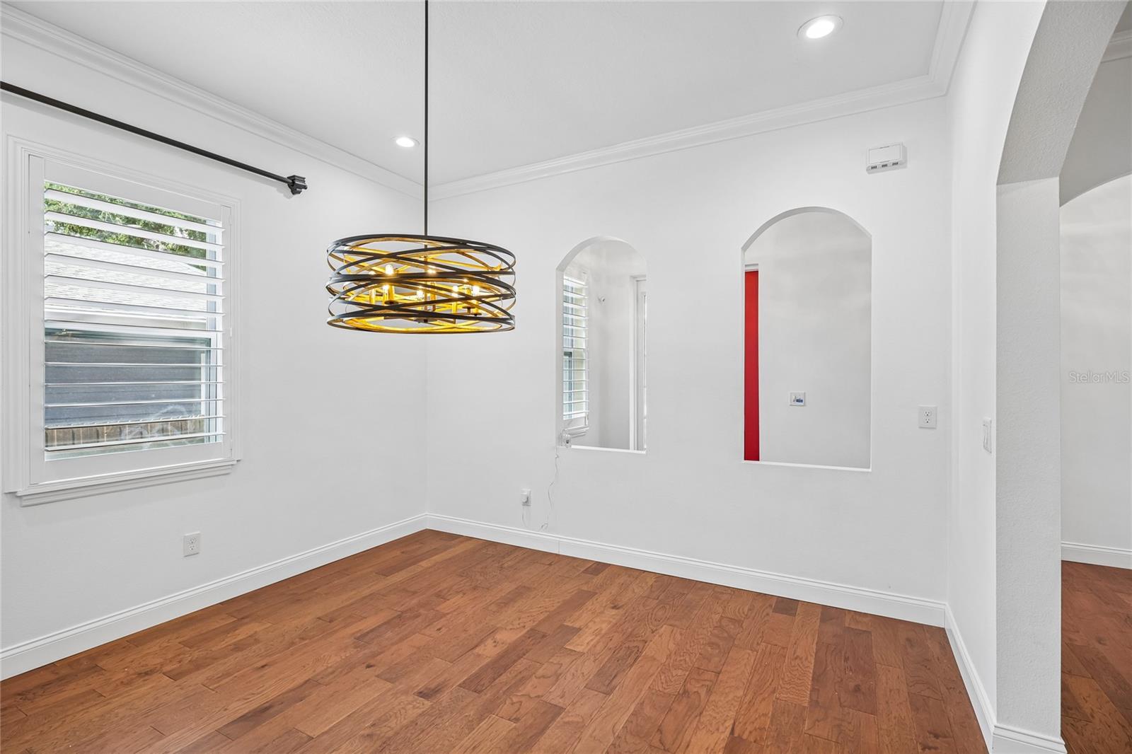 3206 W PRICE AVE