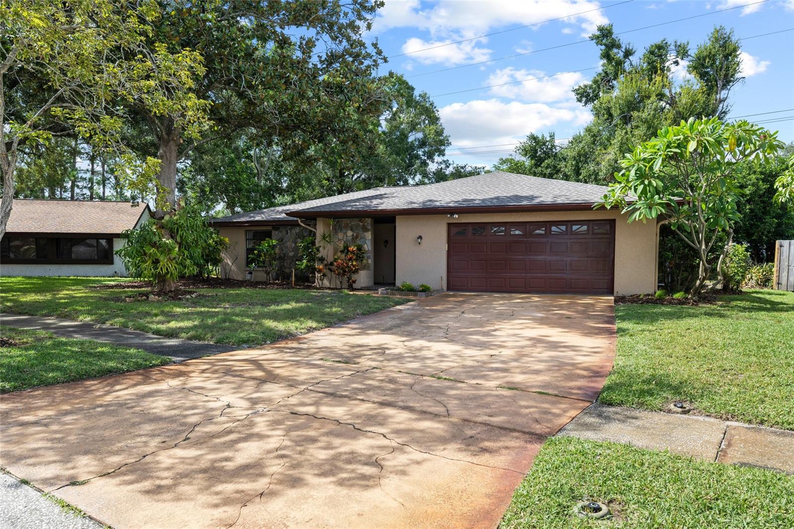 3307 DEL PRADO CT