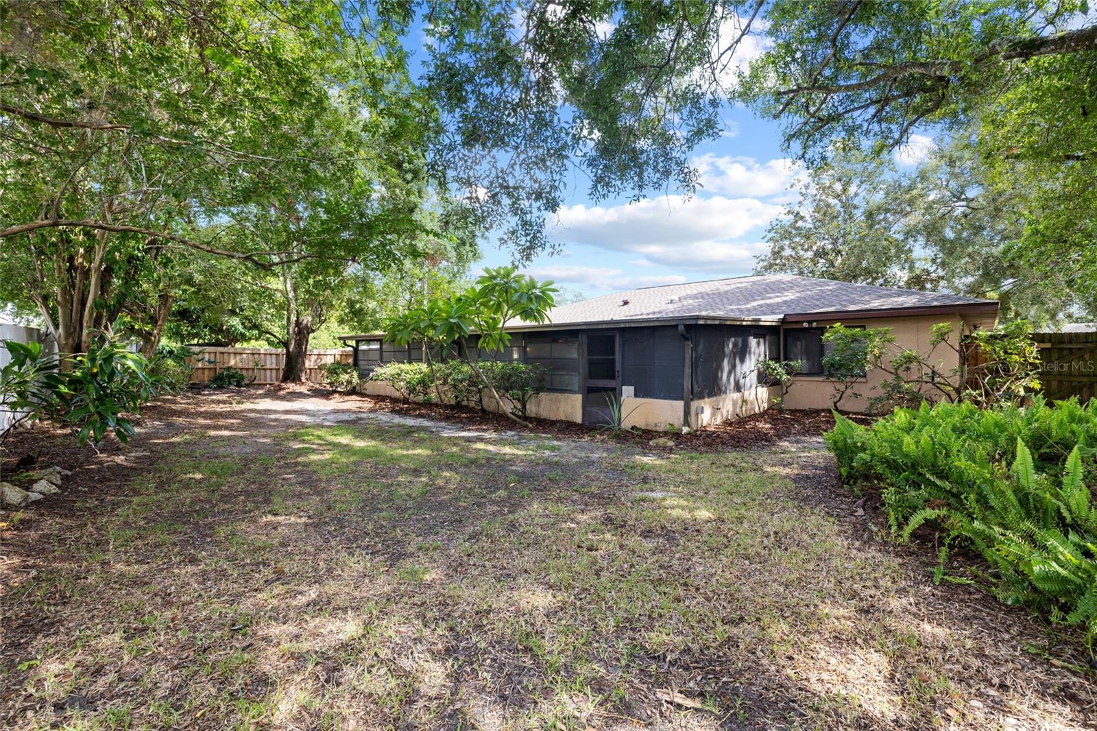 3307 DEL PRADO CT