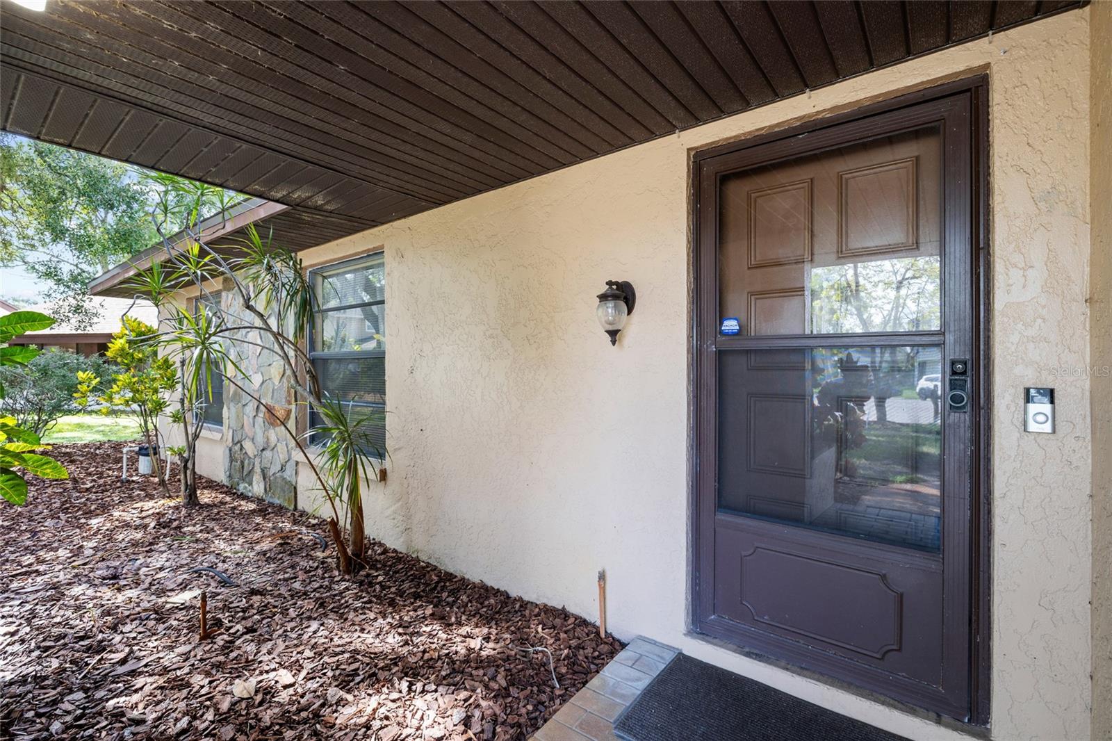 3307 DEL PRADO CT