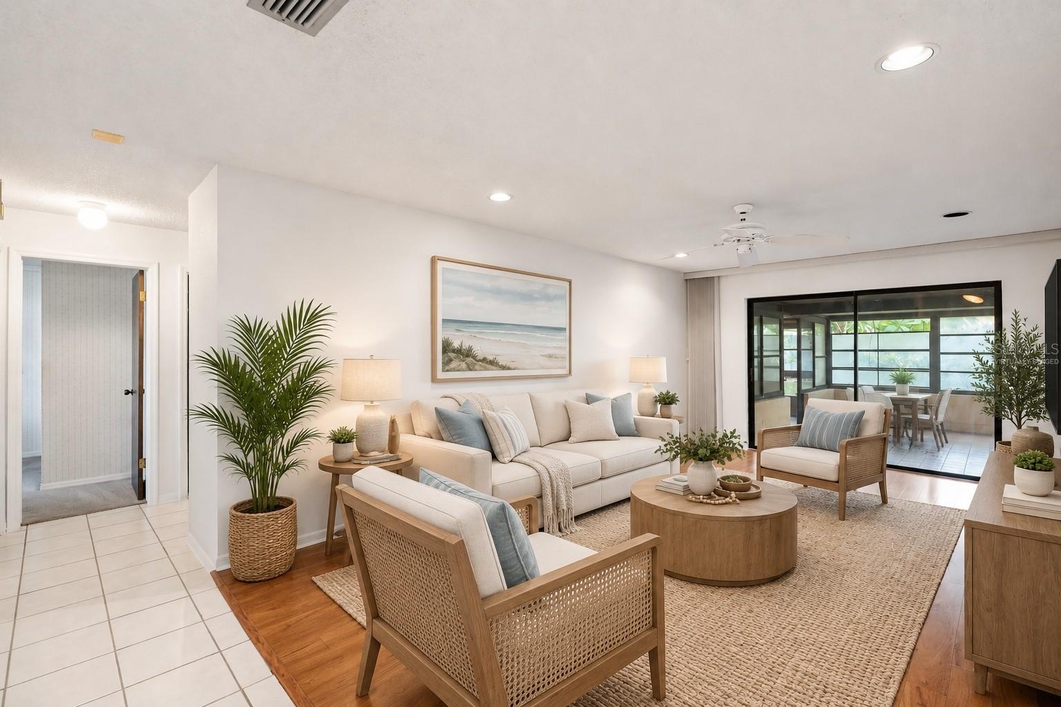 3307 DEL PRADO CT