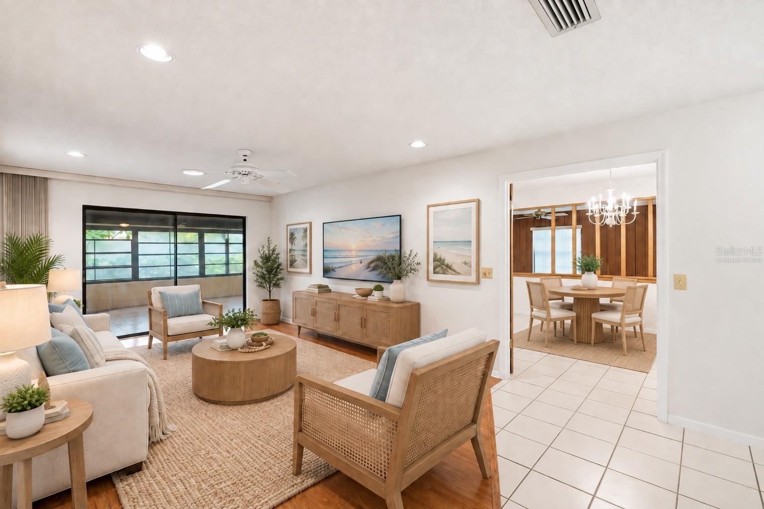 3307 DEL PRADO CT