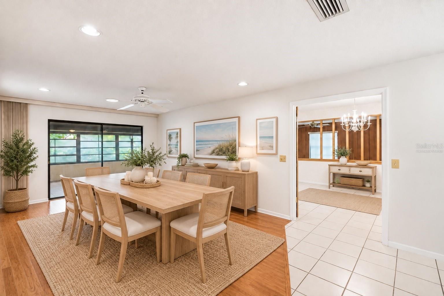 3307 DEL PRADO CT