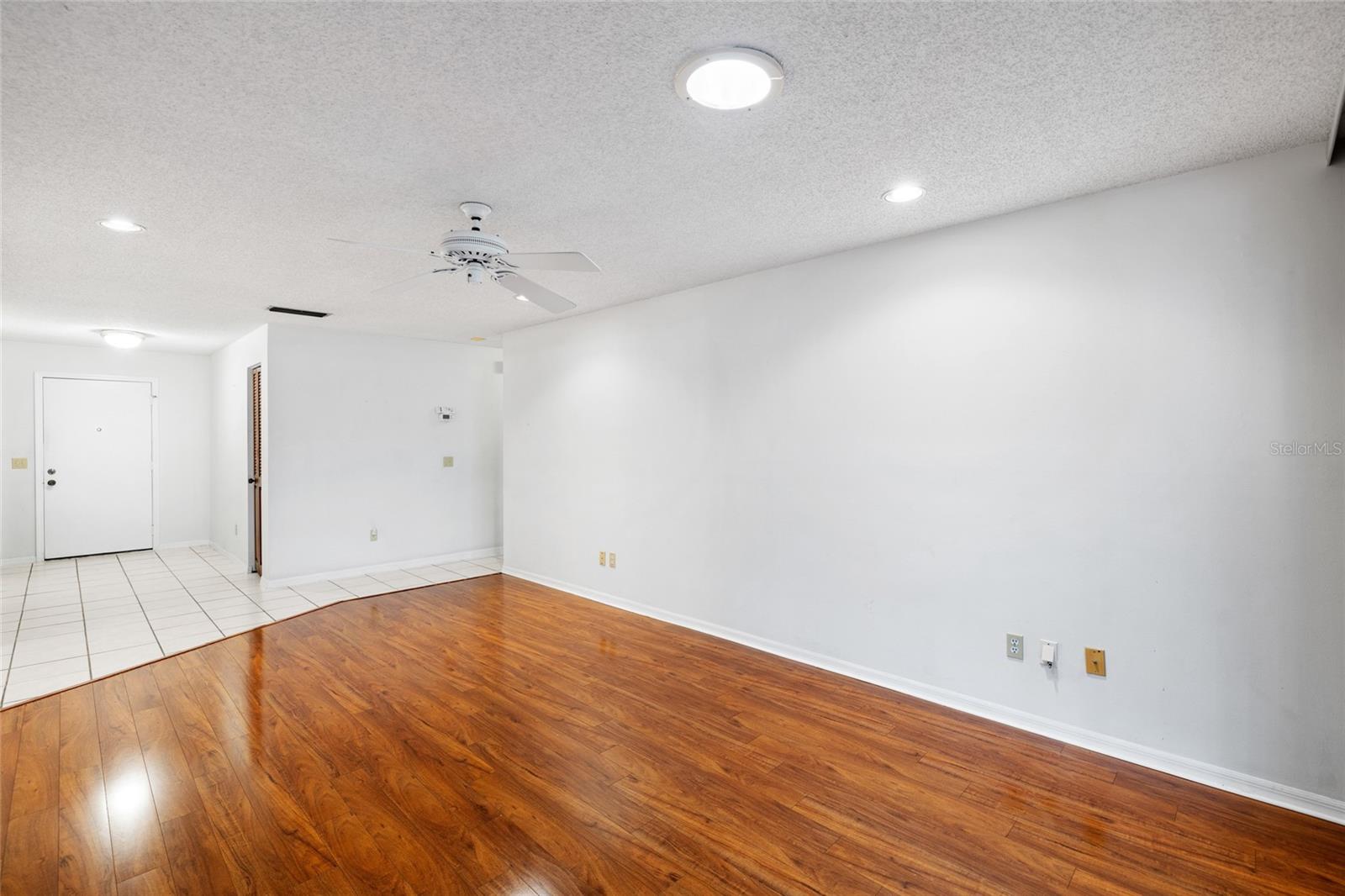 3307 DEL PRADO CT