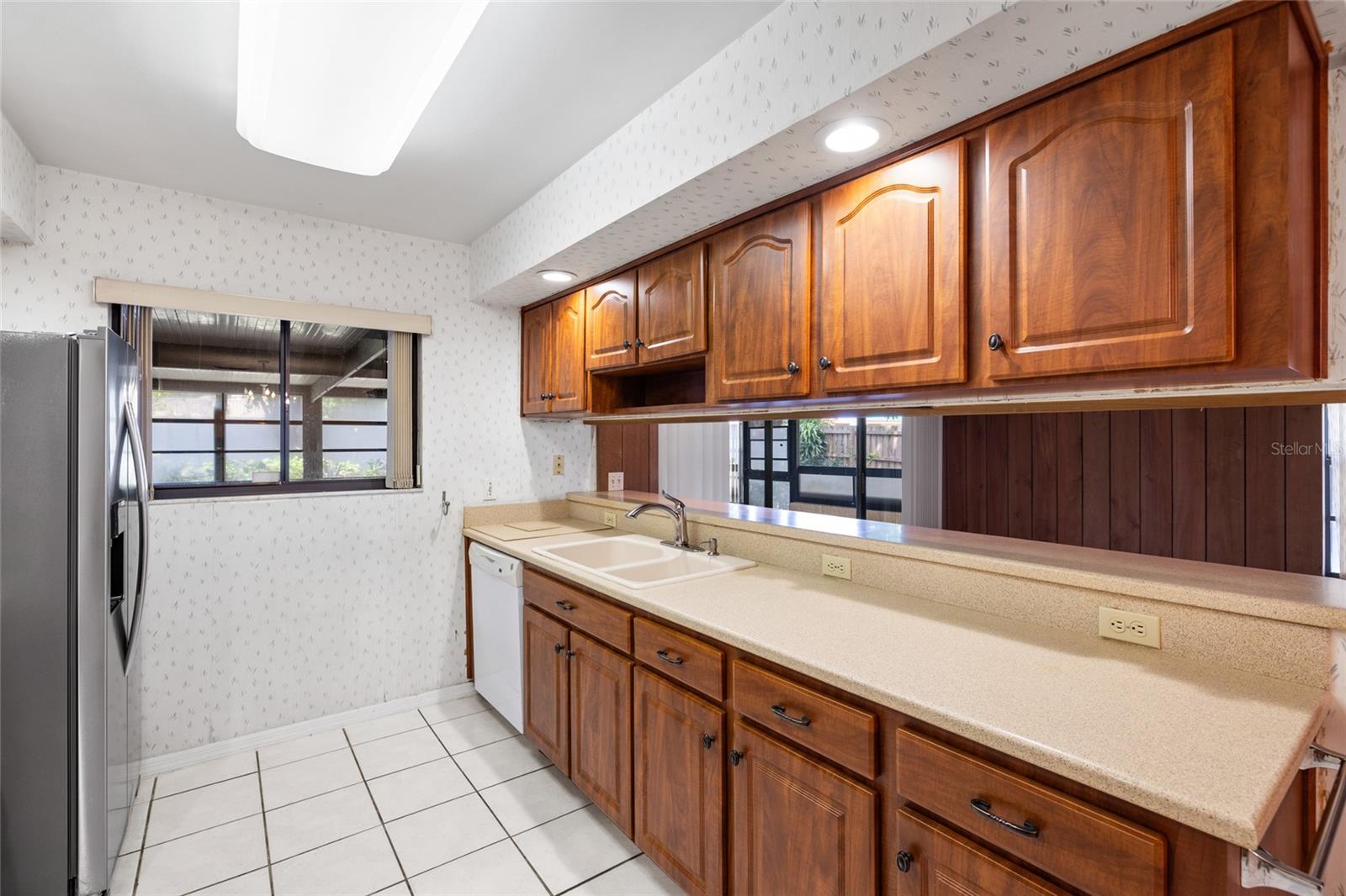 3307 DEL PRADO CT
