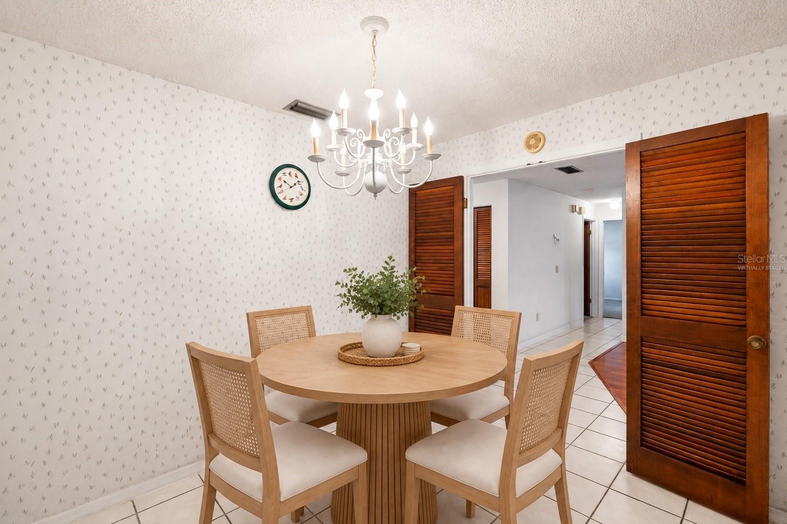 3307 DEL PRADO CT
