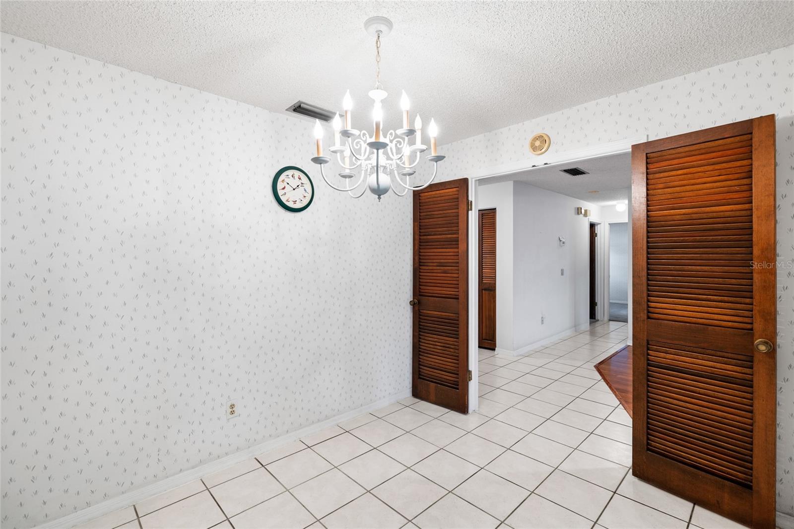 3307 DEL PRADO CT