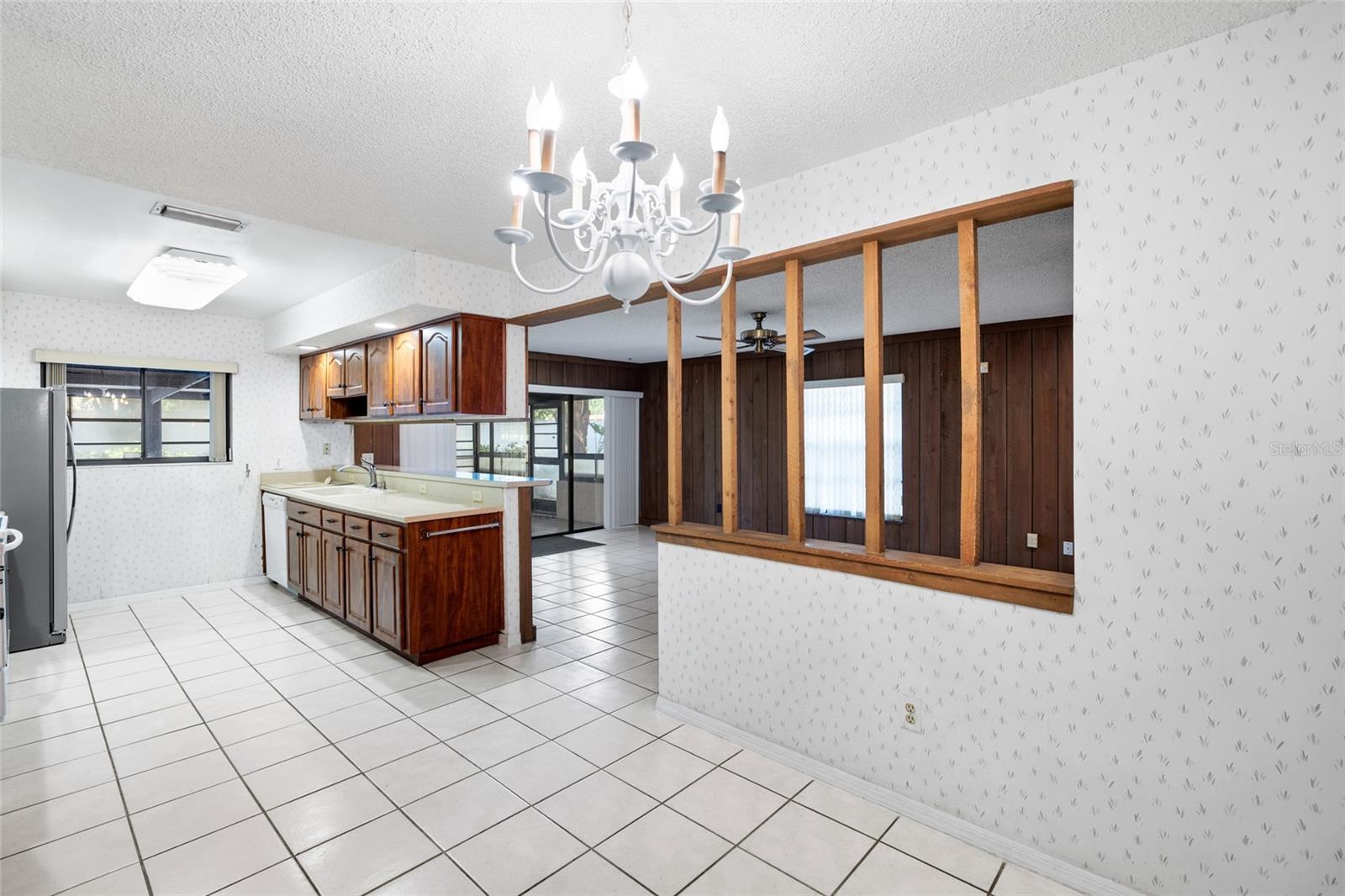 3307 DEL PRADO CT