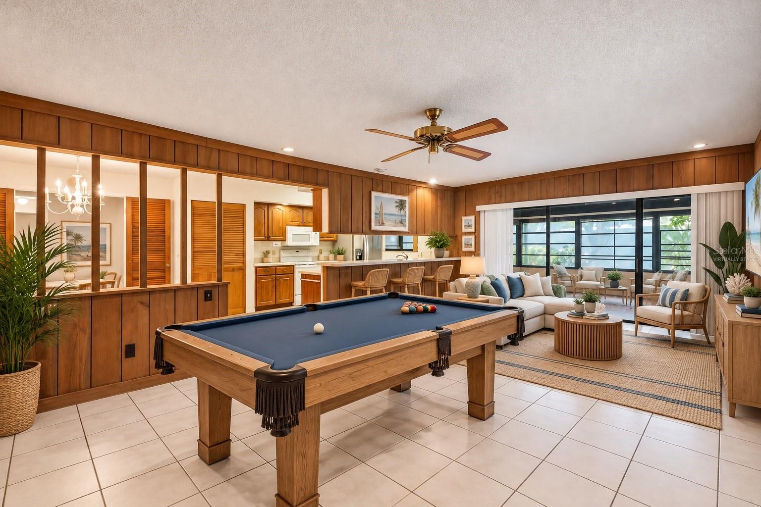 3307 DEL PRADO CT