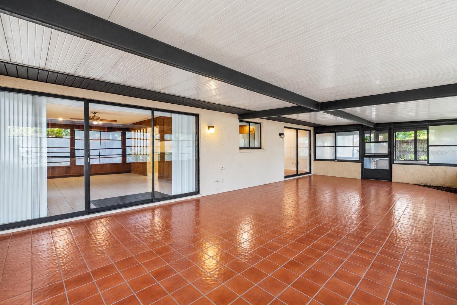 3307 DEL PRADO CT