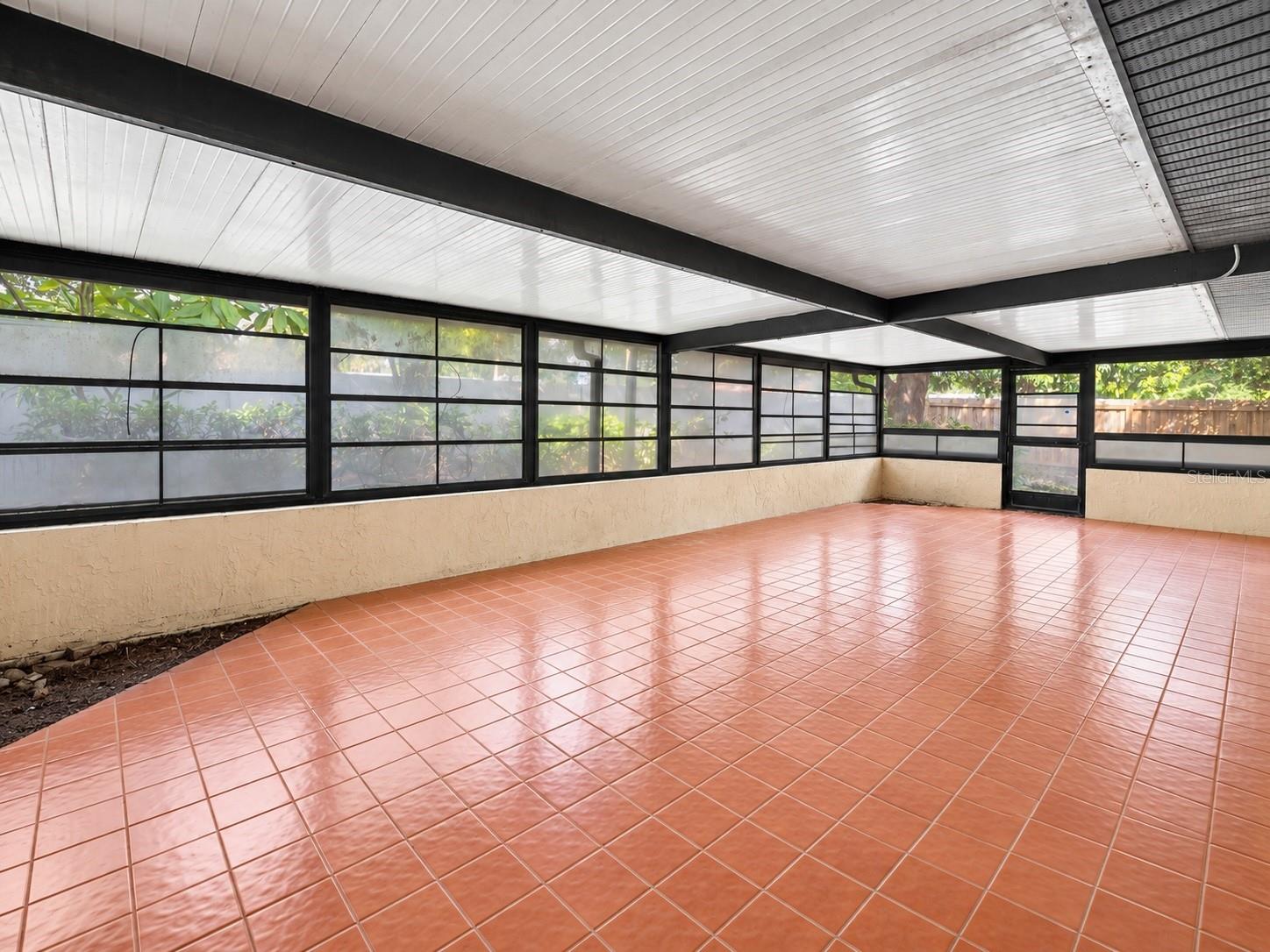 3307 DEL PRADO CT