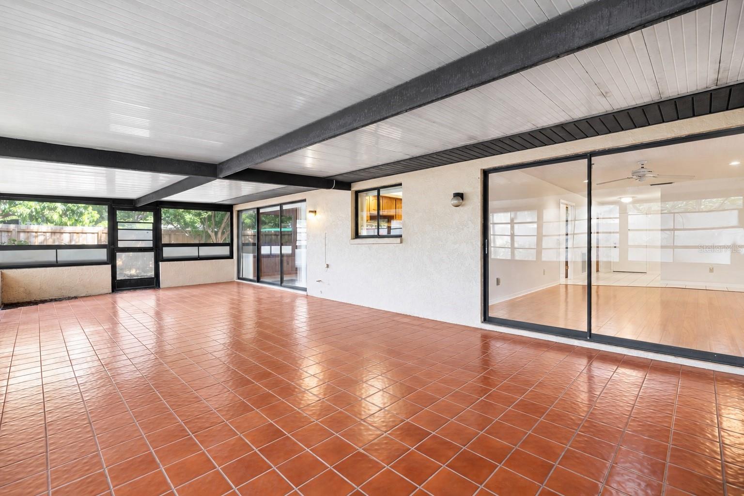 3307 DEL PRADO CT