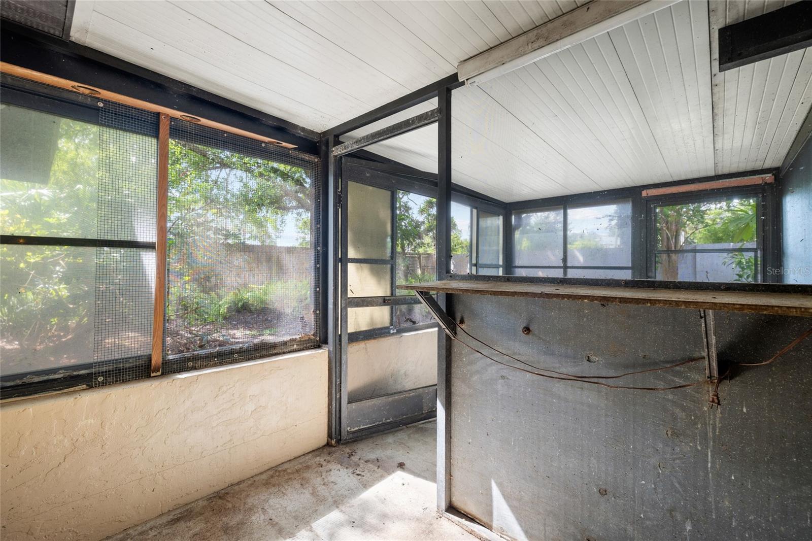 3307 DEL PRADO CT