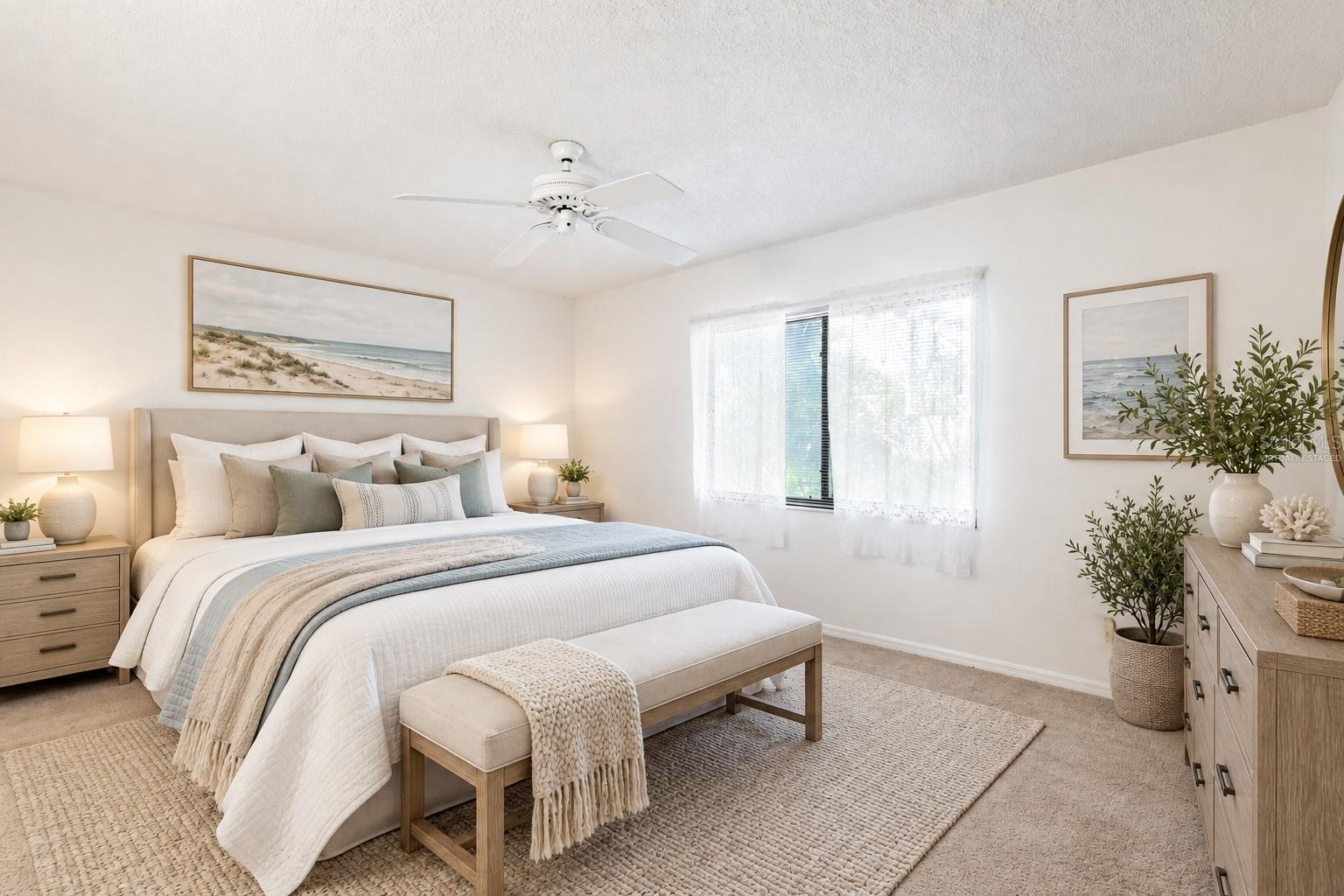 3307 DEL PRADO CT
