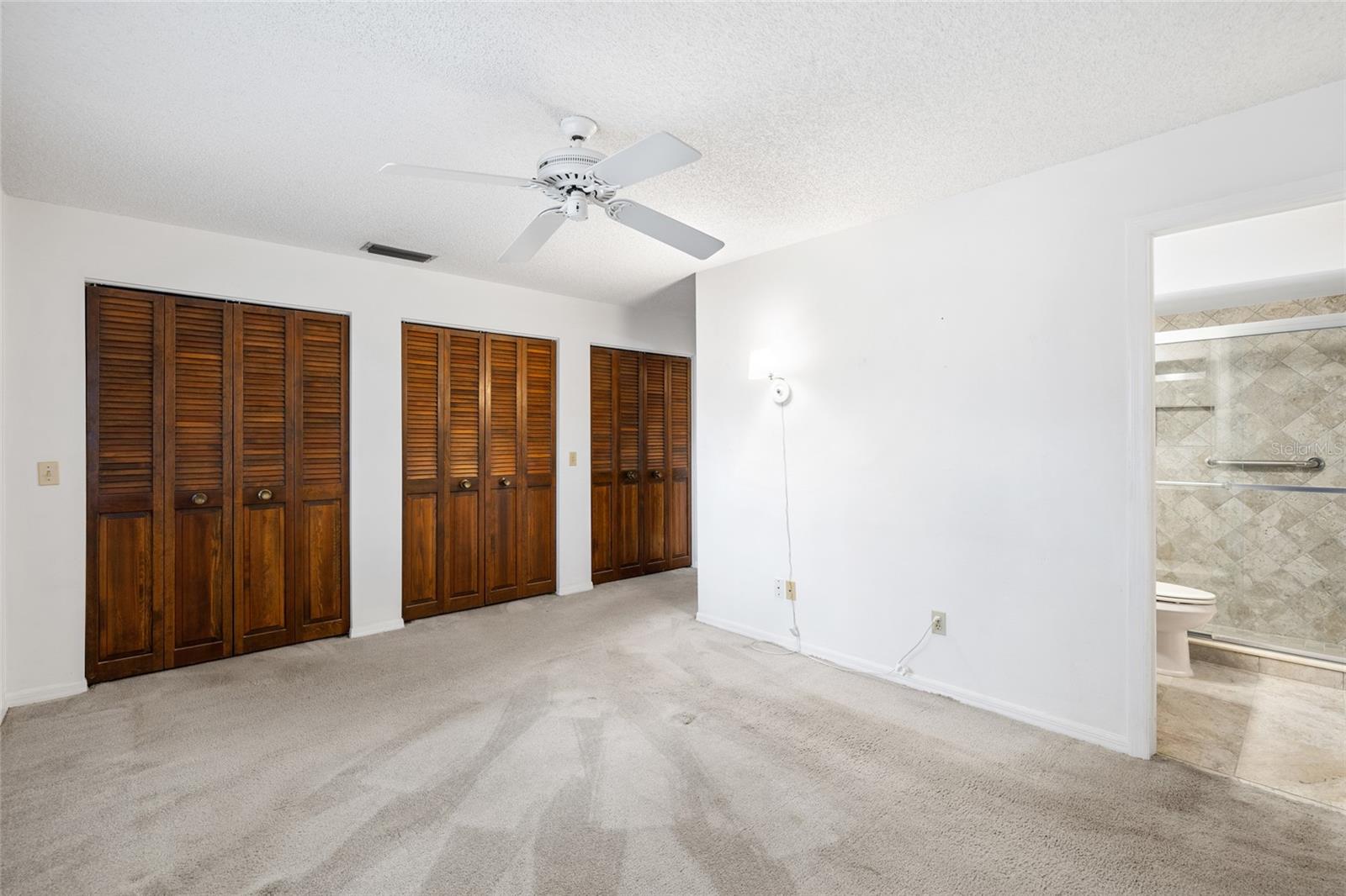 3307 DEL PRADO CT