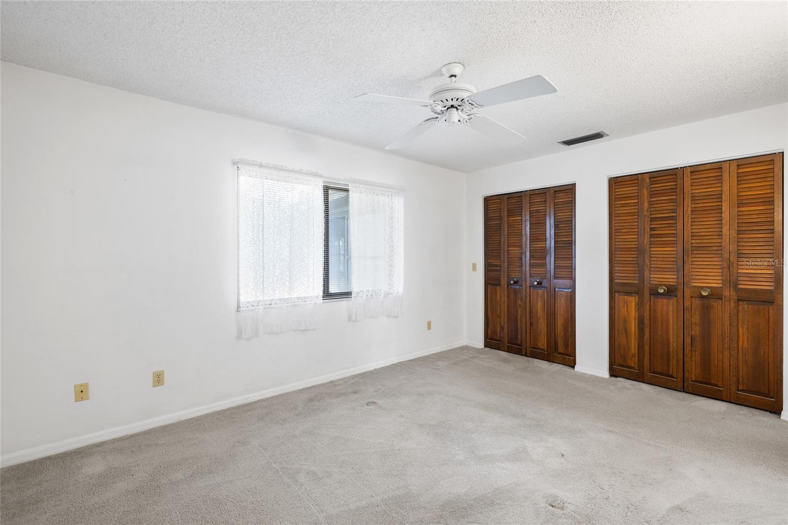 3307 DEL PRADO CT