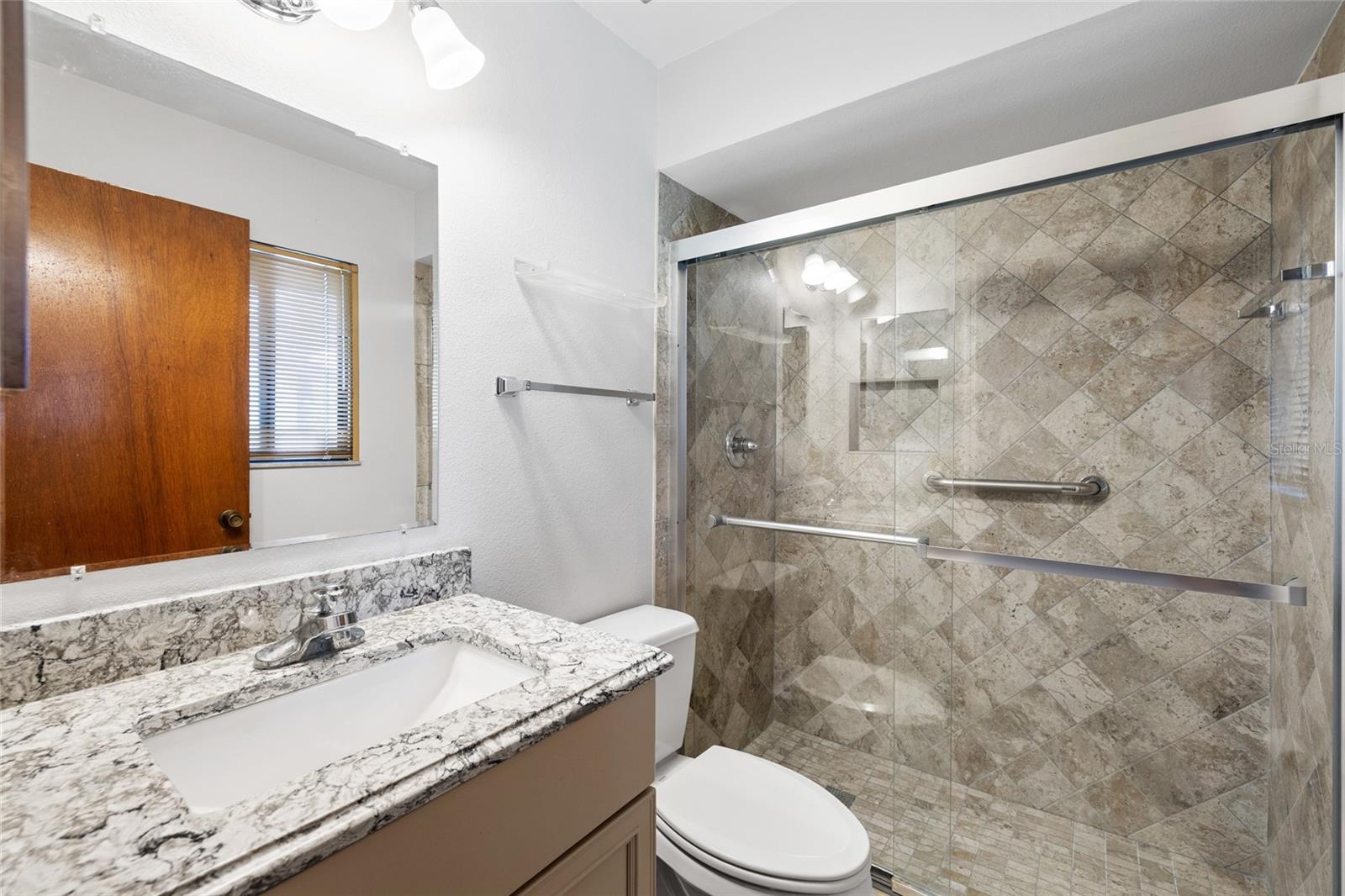 3307 DEL PRADO CT