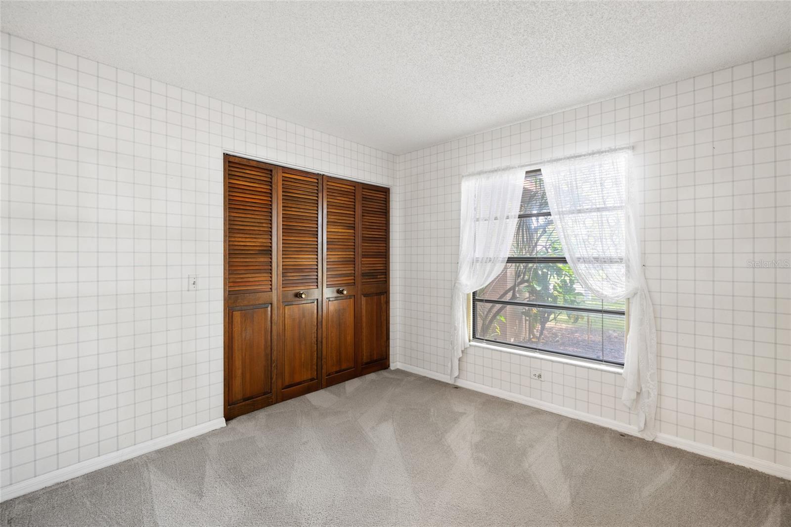 3307 DEL PRADO CT