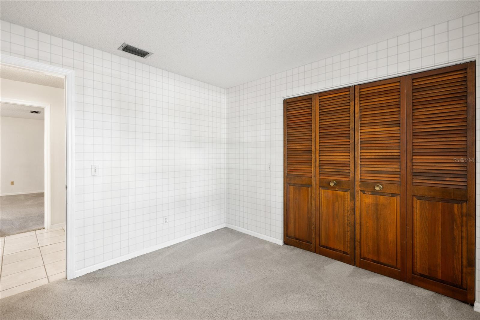 3307 DEL PRADO CT