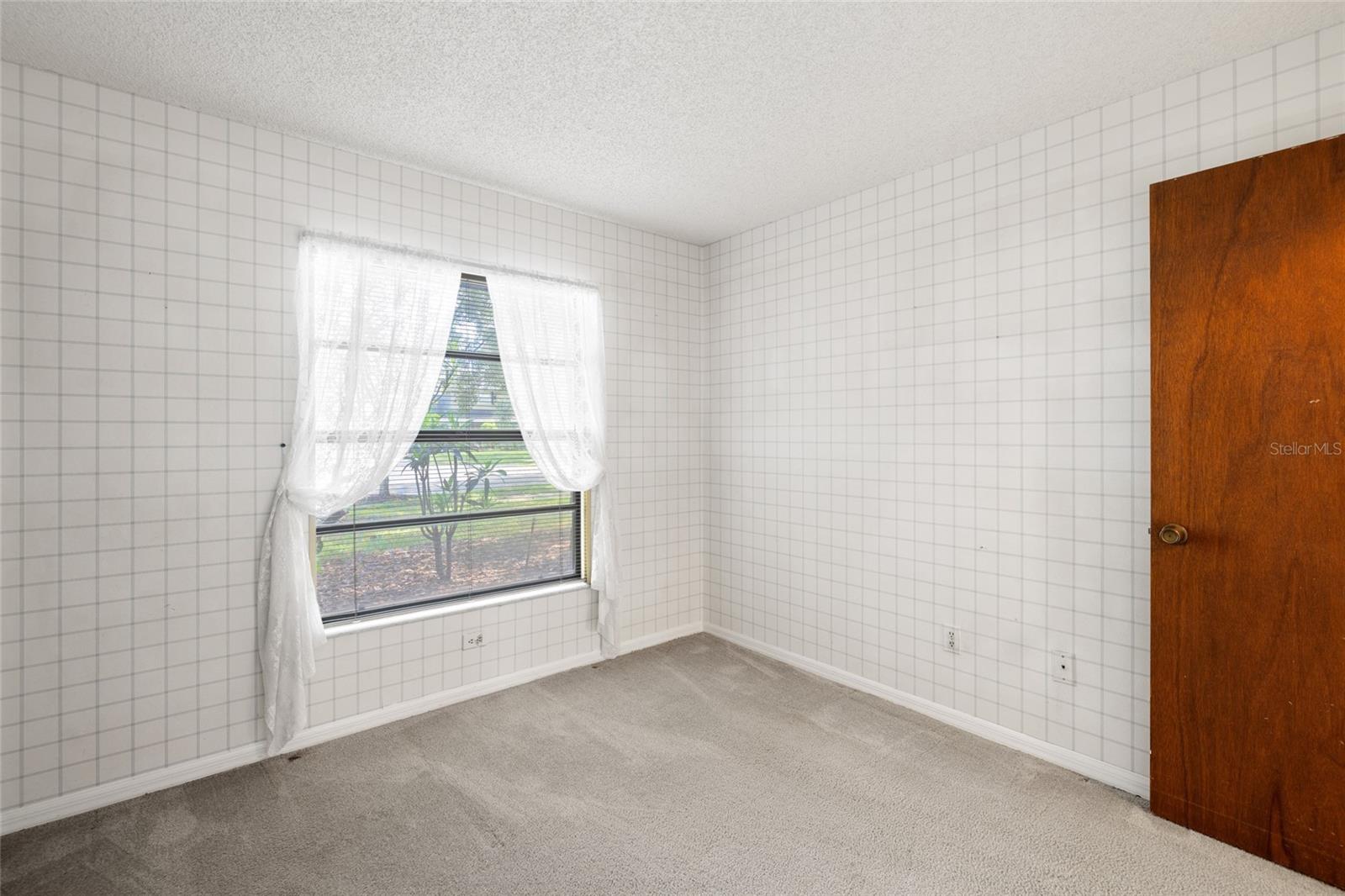 3307 DEL PRADO CT
