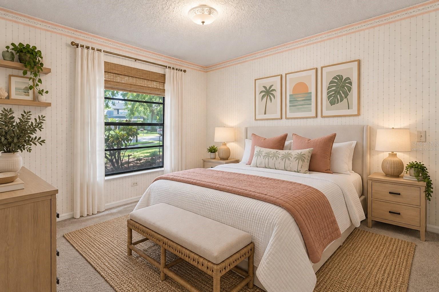 3307 DEL PRADO CT