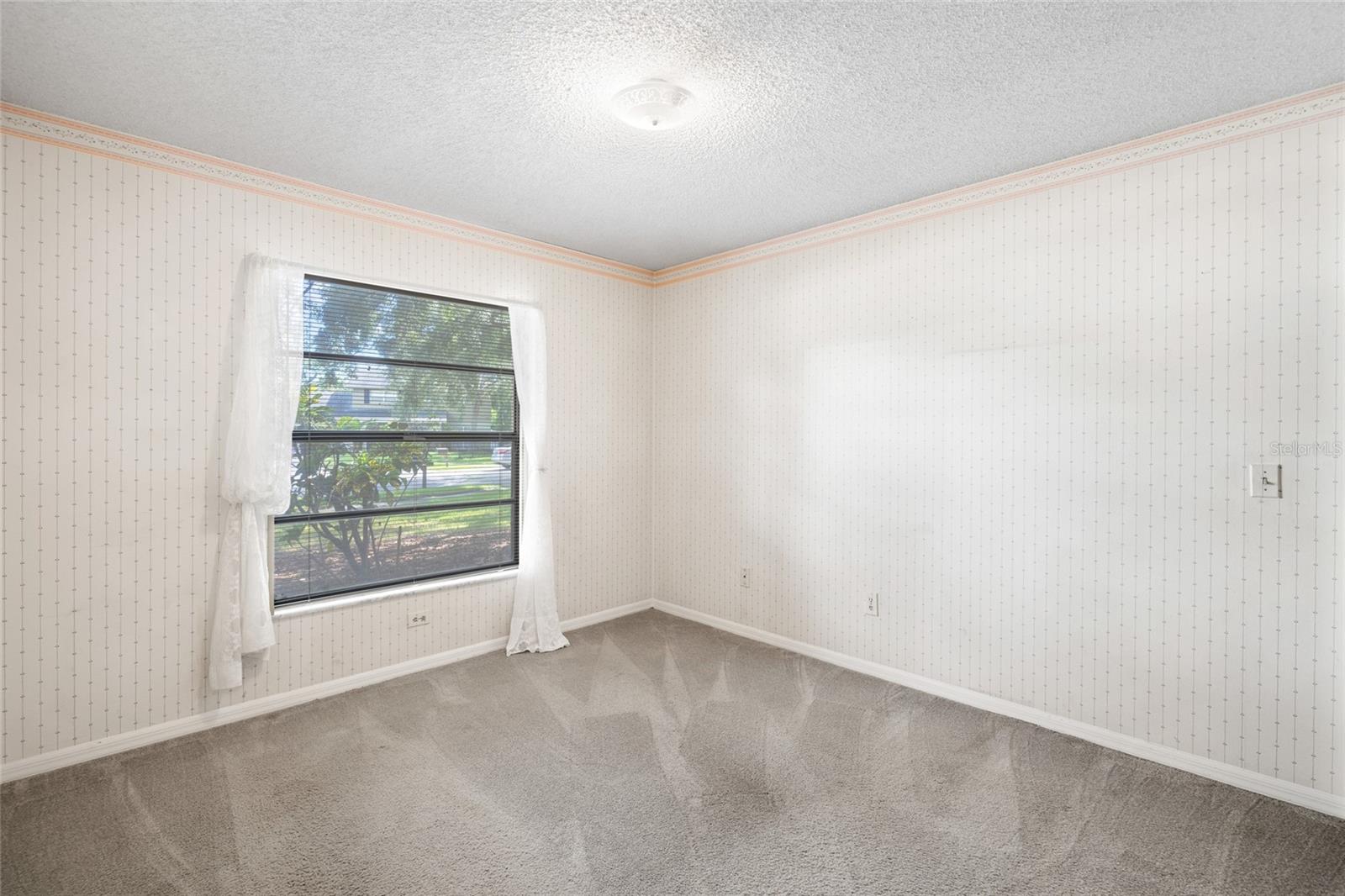 3307 DEL PRADO CT