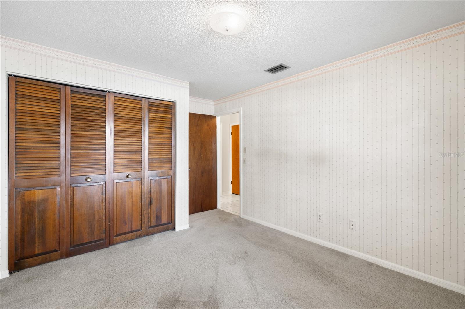 3307 DEL PRADO CT