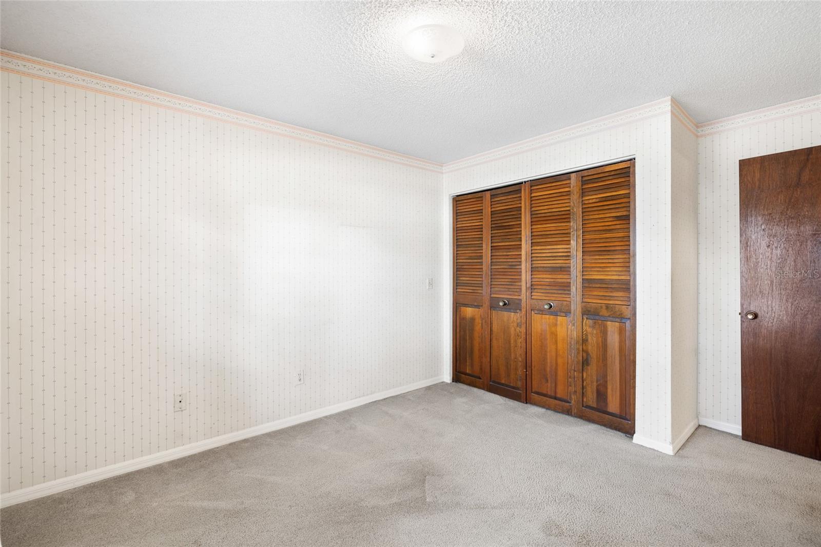 3307 DEL PRADO CT